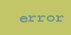 well, this is our captcha image